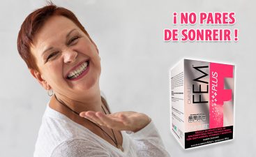 Fem-Plus-Omnilife-blog fem-plus-omnilife