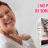 fem-plus-omnilife