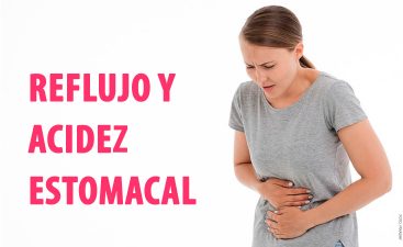 acidez-estomacal-helicobacter Helicobacter-pylori