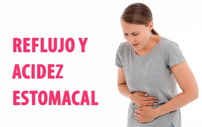 Helicobacter-pylori