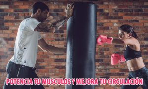 productos-omnilife