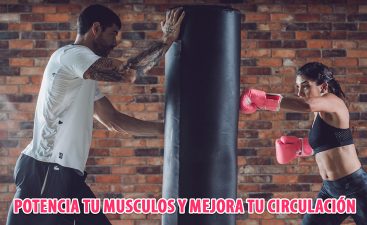power-maker-omnilife productos-omnilife