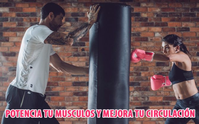productos-omnilife