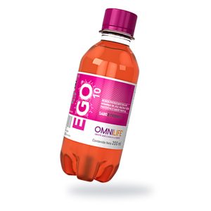 ego 10 omnilife