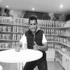 Hector-Gomez_1