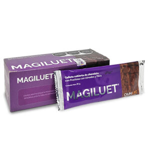 Magiluet Omnilife