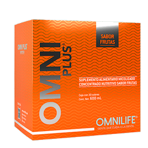 omniplus guatemala