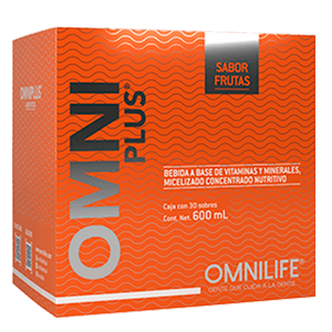 omniplus omnilife costa rica