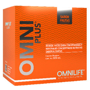 omniplus frutas panama
