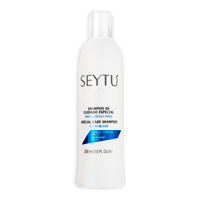 seytu-precio