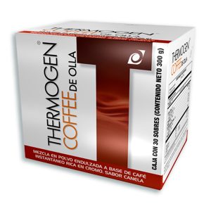 thermogen coffee de olla productos-para-bajar-de-peso