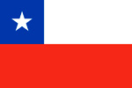 omnilife chile