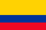 omnilife colombia