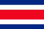 omnilife costa rica