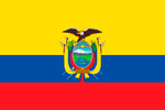 omnilife ecuador