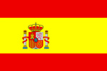 omnilife españa