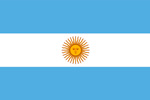 omnilife argentina