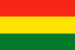 productos-omnilife-bolivia