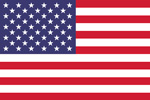 omnilife estados unidos