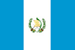 omnilife guatemala