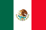 omnilife mexico