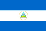 omnilife nicaragua