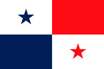 omnilife panama