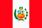 omnilife peru