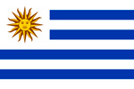 omnilife uruguay
