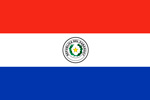 omnilife paraguay