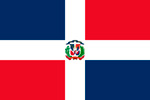 Omnilife Republica Dominicana