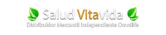 Salud-Vitavida