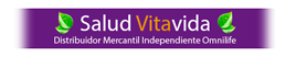 Salud-Vitavida