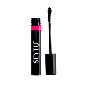 mascara para pestañas