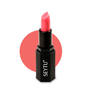 Labial Hidratante Light Pink