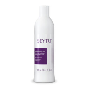 Acondicionador herbal seytu