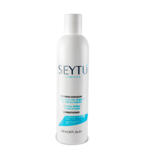 Acondicionador herbal seytu
