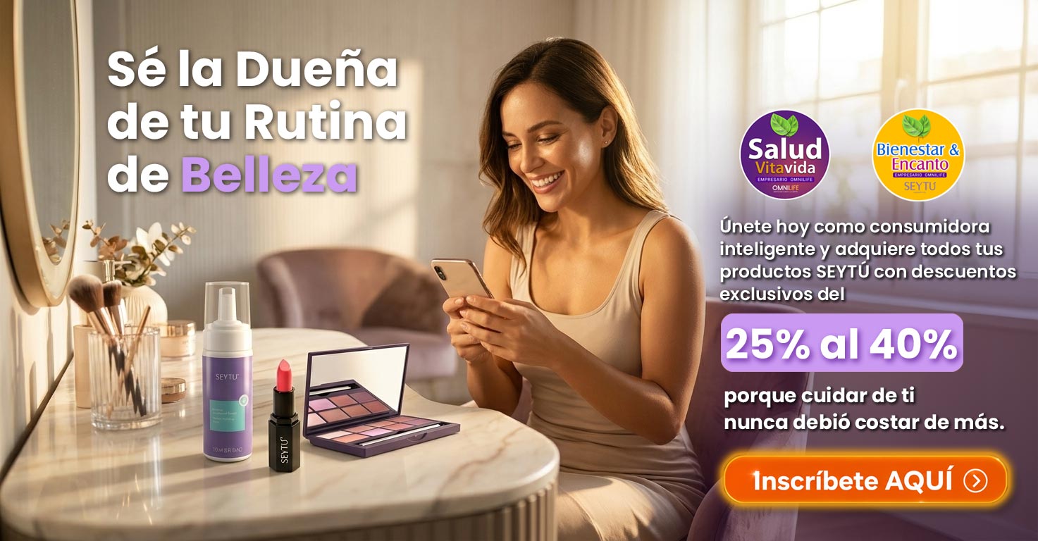 Como-adquirir-la-Membresia-Seytu