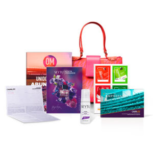 kit seytu 2025