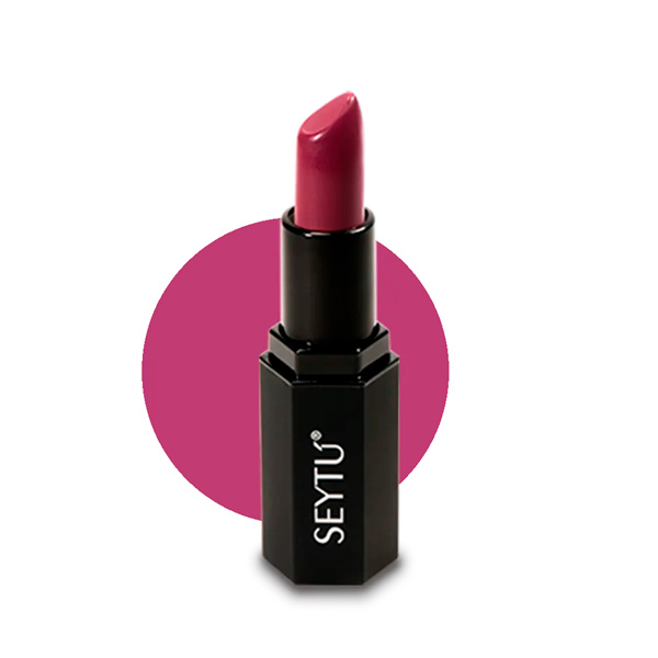 Labial-Hidratante-Icon-Violet Labial Hidratante Seytu Icon Violet