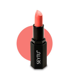 Labial Hidratante Rose Nude