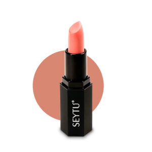 Labial Hidratante Sand Nude Seytu