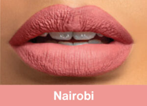 labial seytu nairobi