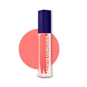 Labiales Mates Seytu