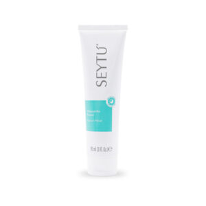 Mascarilla Facial Seytu