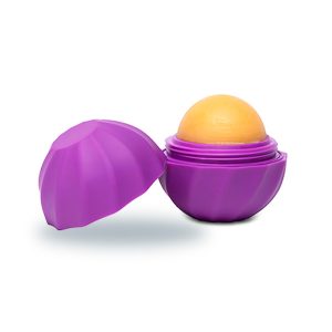 balsamo labial seytu
