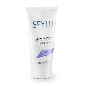 crema corporal para celulitis