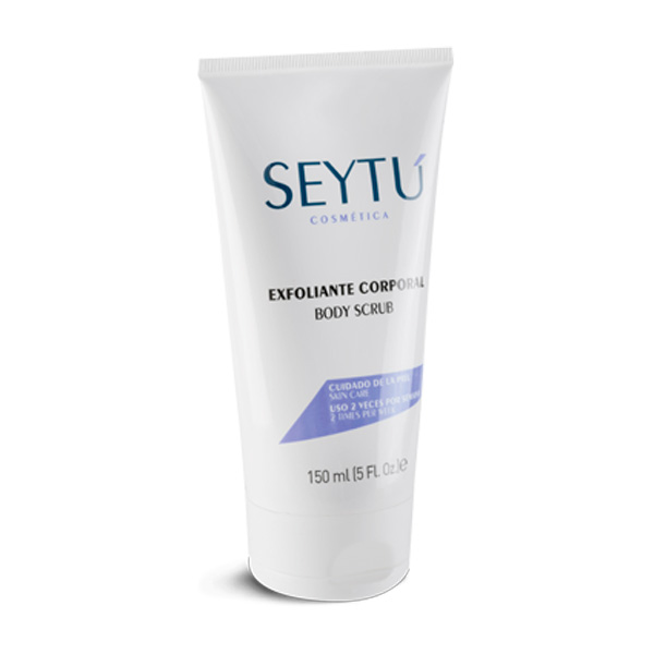 exfoliante-corporal exfoliante corporal seytu