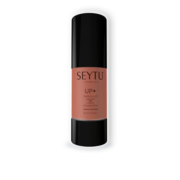 maquillaje-liquido-seytu-creamy-natural maquillaje liquido seytu creamy natural