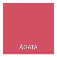 brillo labial seytu agata